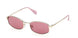 MAX & CO 0135 Sunglasses