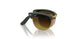 136885 - Green - Gradient Brown