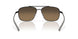 600215 - 21 Sh Palladium - Blu Mir 580g