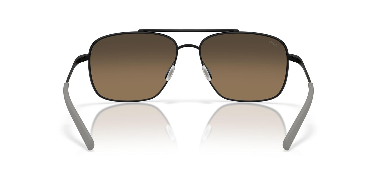 600215 - 21 Sh Palladium - Blu Mir 580g