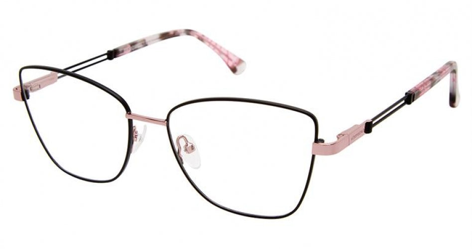 Aeropostale AERO4000 Eyeglasses