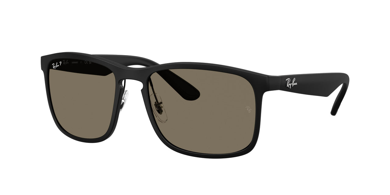 Ray-Ban 4264 Sunglasses