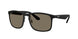 Ray-Ban 4264 Sunglasses