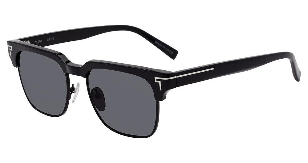 Tumi STU514 Sunglasses