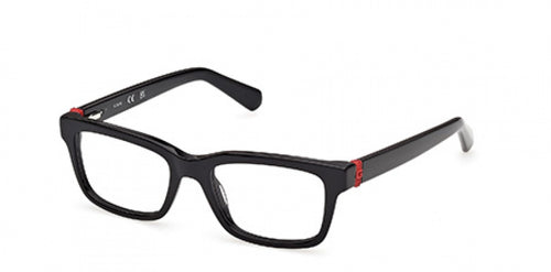 Guess 50393 Eyeglasses