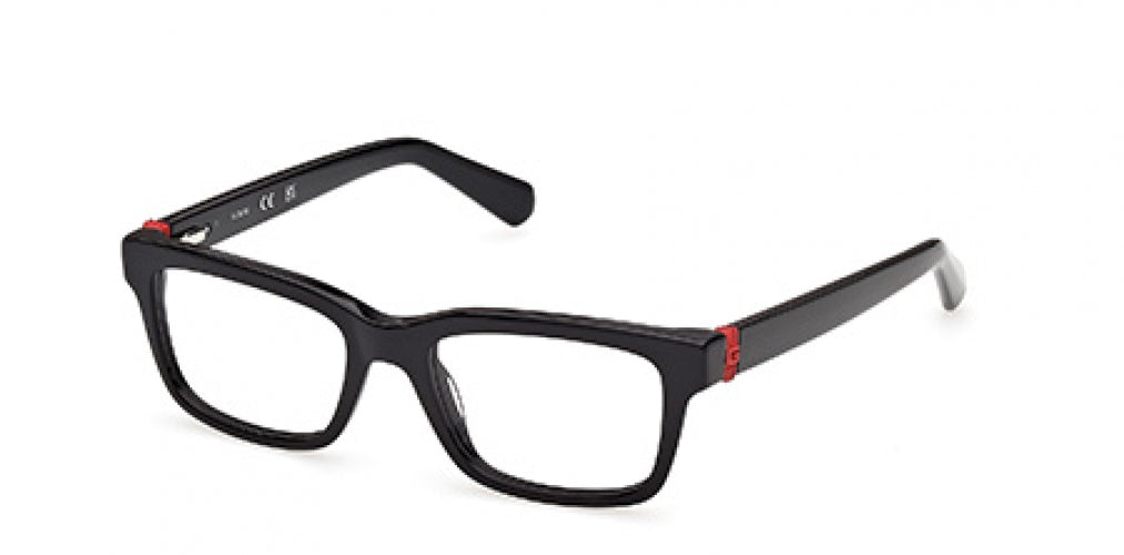 Guess 50393 Eyeglasses