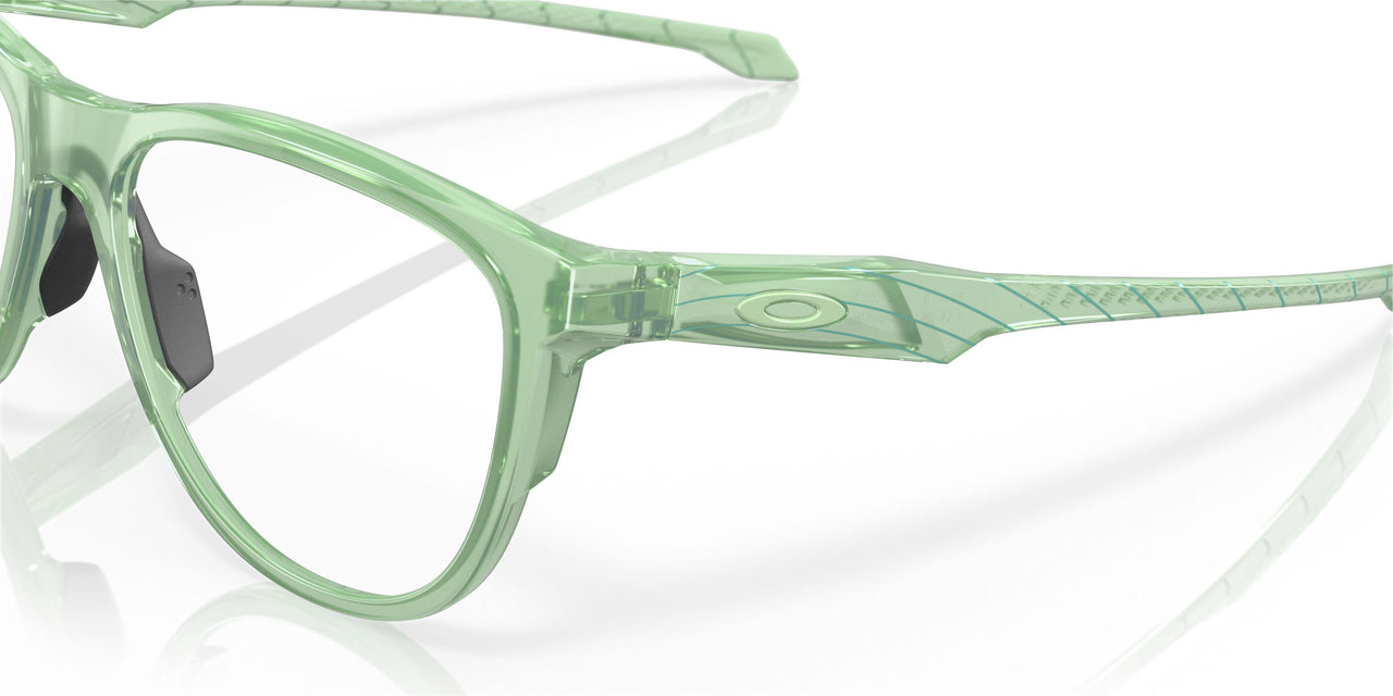 805605 - Green