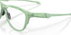 805605 - Green