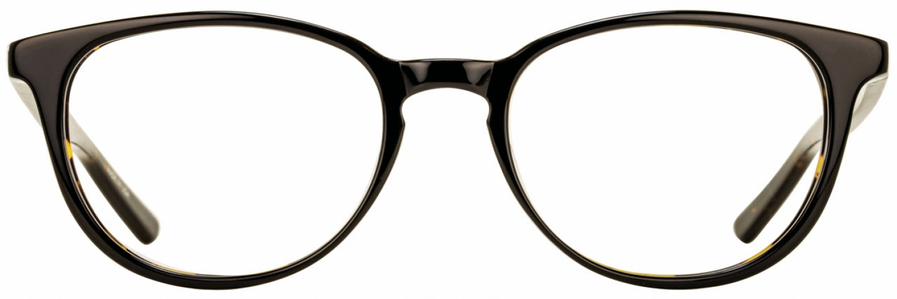 Alan J AJ114 Eyeglasses