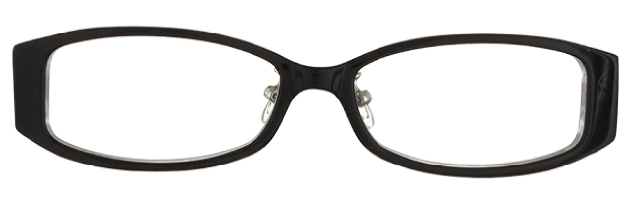 174 - Black/white