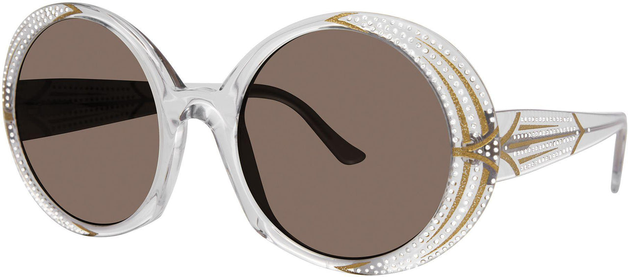 Caviar 6179 Sunglasses