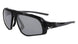 Nike FLYFREE FV2387 Sunglasses