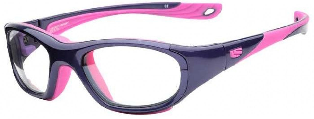 Rec Specs RS40 Eyeglasses
