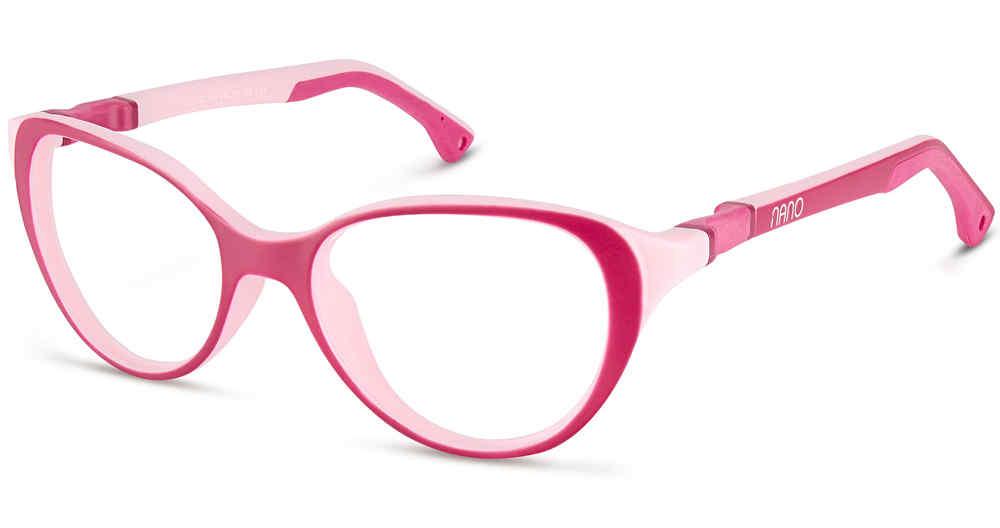 01 - INDESTRUCTIBLE MIMI 3.0 MT RASPBERRY PNK