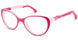 01 - INDESTRUCTIBLE MIMI 3.0 MT RASPBERRY PNK