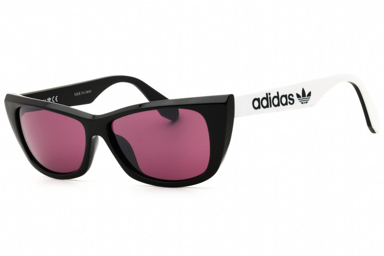 Adidas OR0027 Sunglasses