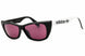 Adidas OR0027 Sunglasses