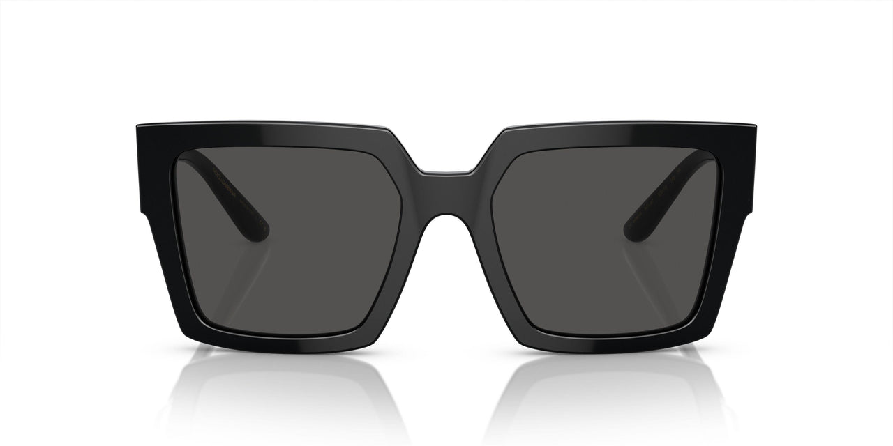 501/87 - Black - Dark Grey