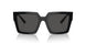 501/87 - Black - Dark Grey