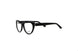 Divaldi DVO8239 Eyeglasses