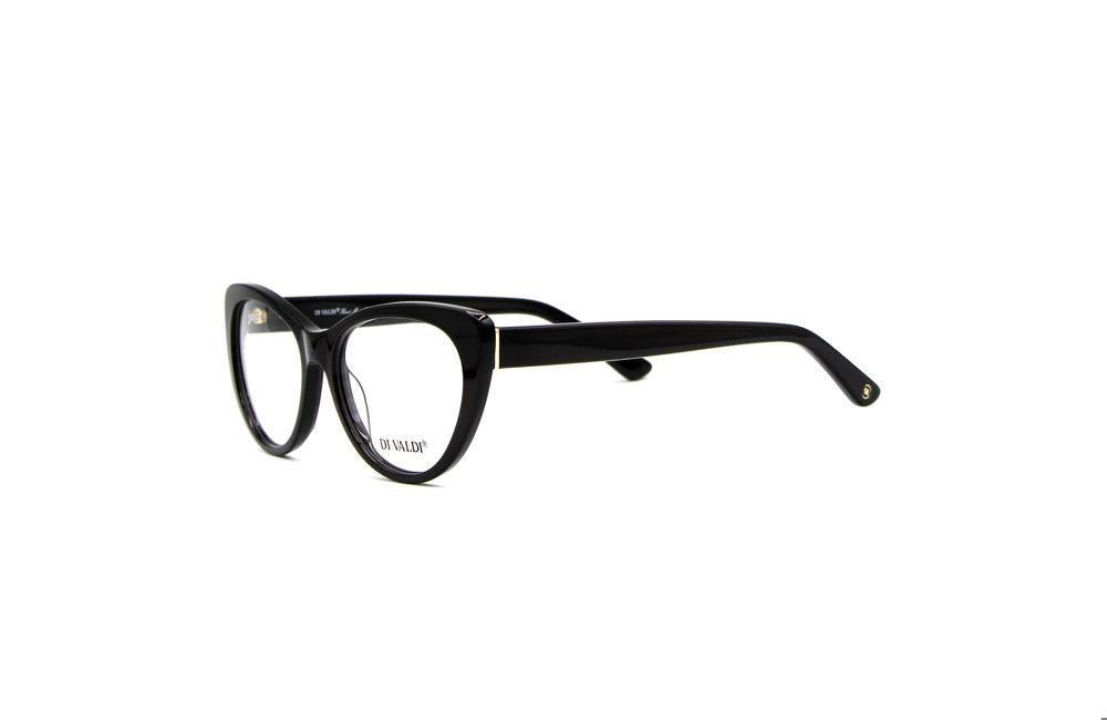 90 - COLOR BLACK