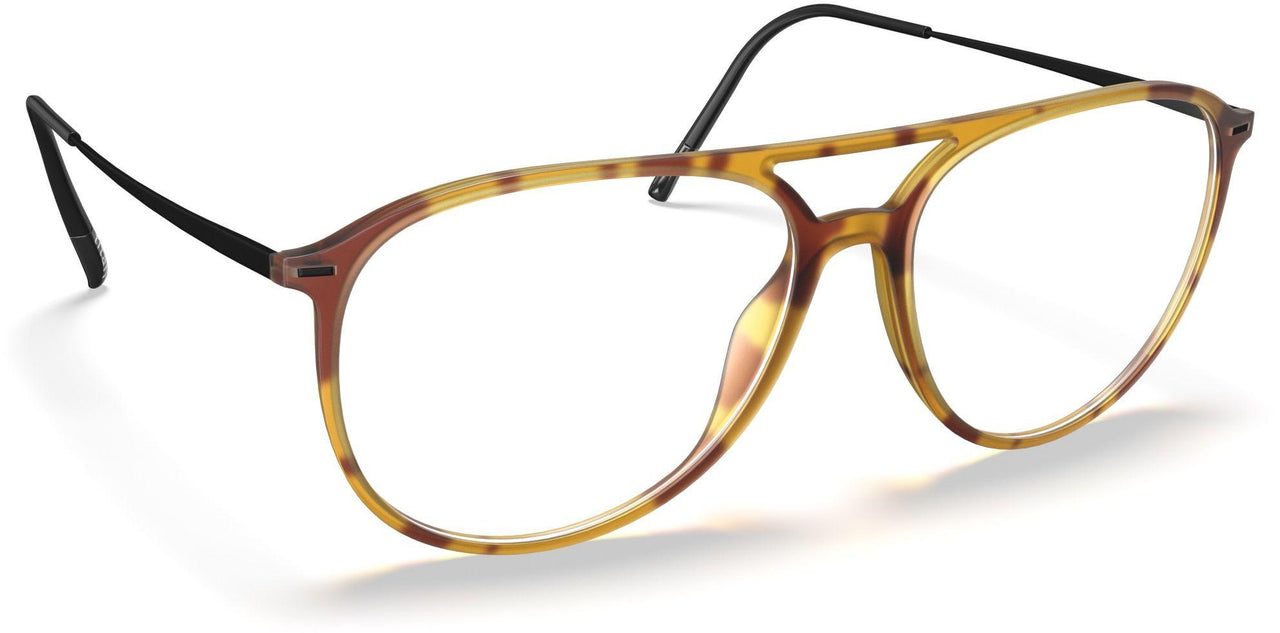 6440 - brown