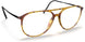 6440 - brown