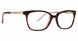 Vera Bradley VBMARSELA Eyeglasses