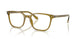 6172 - Brown