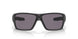 930728 - Black - Prizm Grey Polarized
