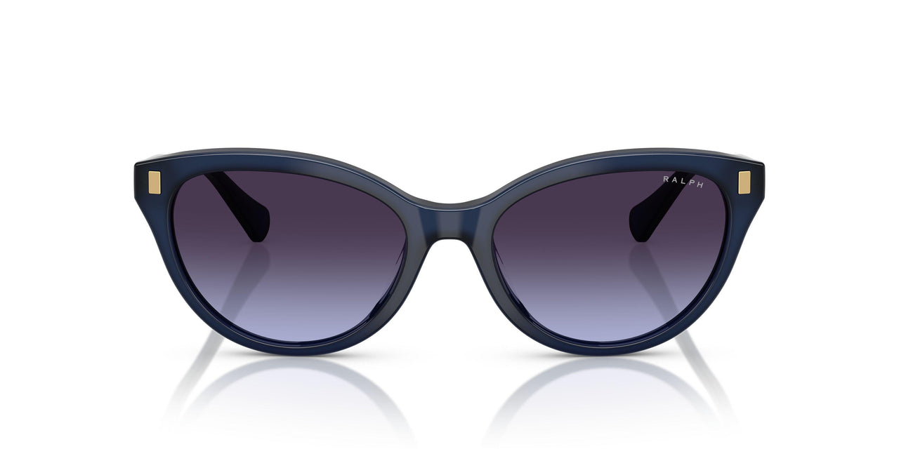 60594Q - Blue - Gradient Violet