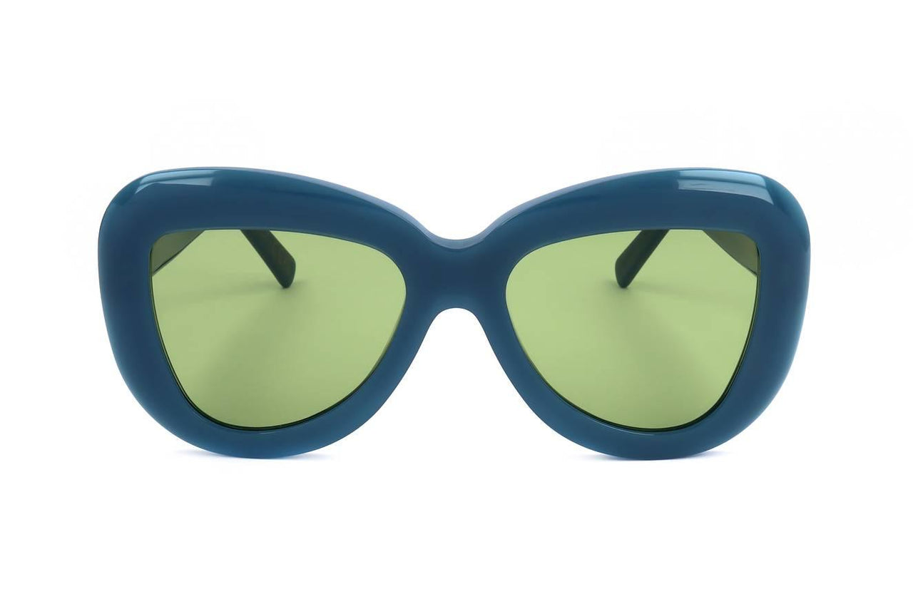 Marni ELEPHANTISLAND Sunglasses