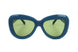 Marni ELEPHANTISLAND Sunglasses