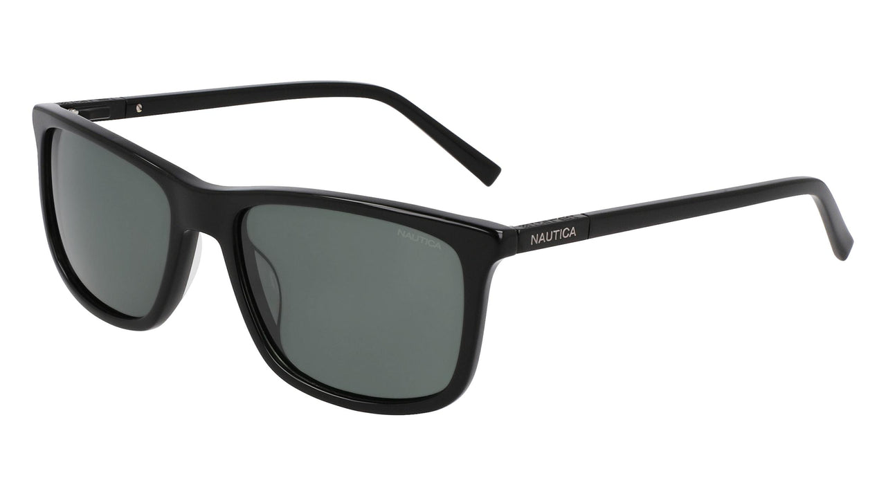 Nautica N6260S Sunglasses