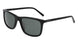 Nautica N6260S Sunglasses