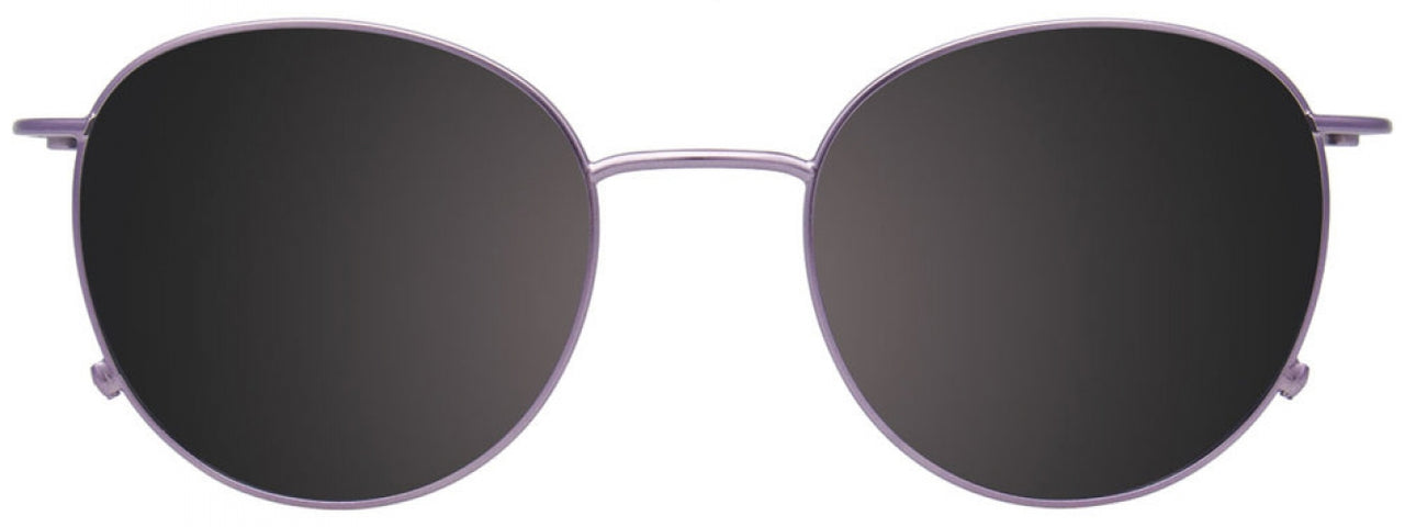 Takumi TK1221 Eyeglasses
