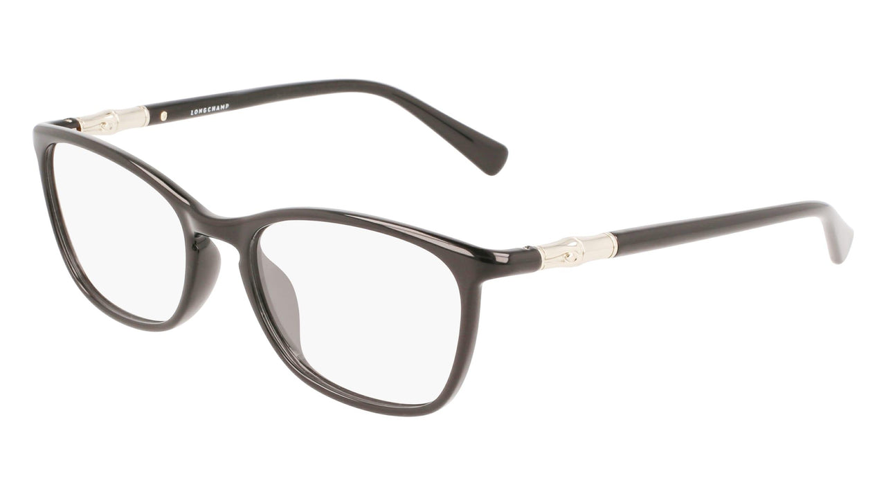 Longchamp LO2695 N Eyeglasses