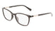 Longchamp LO2695 N Eyeglasses