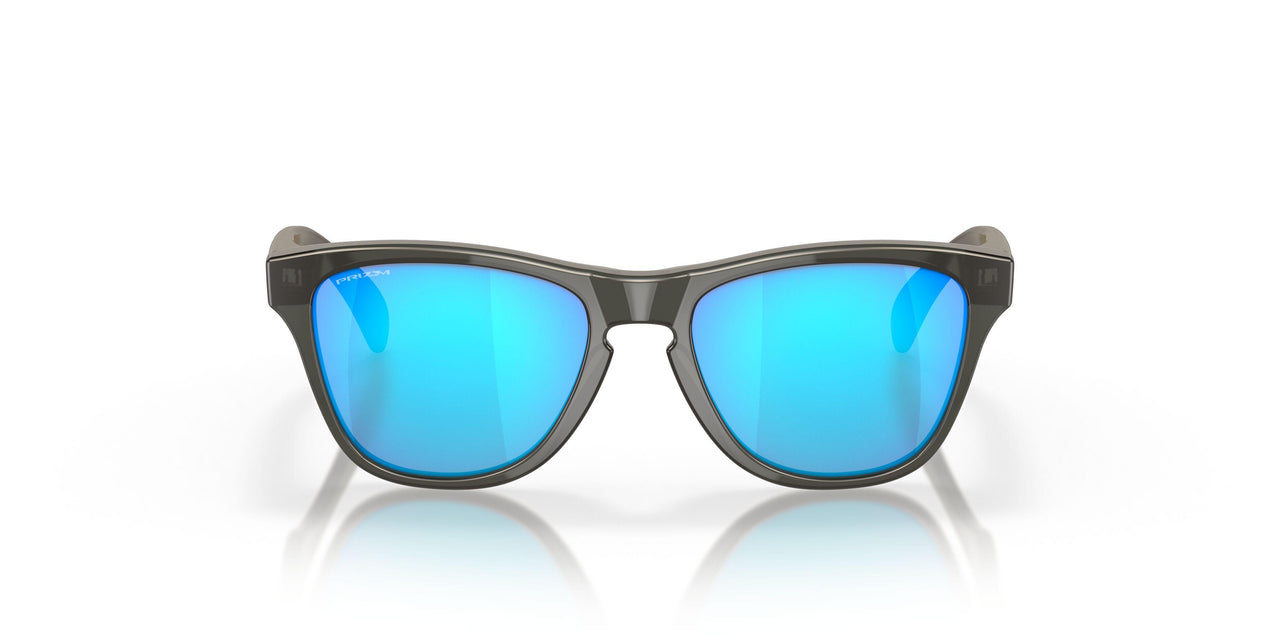 900902 - Grey - Prizm Sapphire