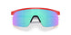 901035 - Red - Prizm Sapphire