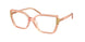 1986 - Orange