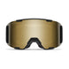 M007872QJ99MN - Black - ChromaPop Sun Black Gold Mirror