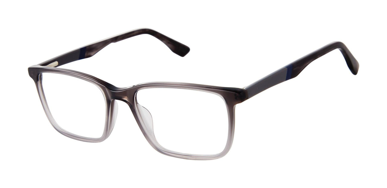 Botaniq BIO5035T Eyeglasses