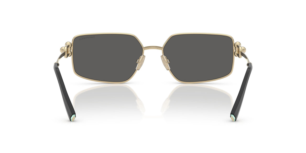 6021S4 - Gold - Dark Grey