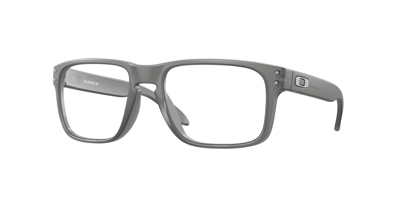 815607 - Grey