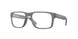 815607 - Grey