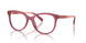 5824 - Red
