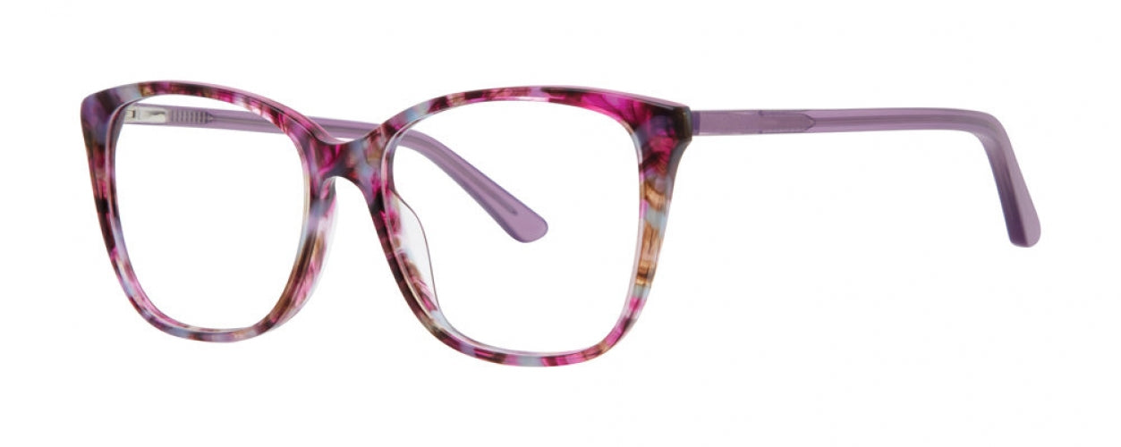 FASHIONTABULOUS 10X278 Eyeglasses