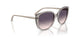 272636 - Grey - Pink Gradient Grey