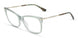 Stuart Weitzman WZN1039 Eyeglasses